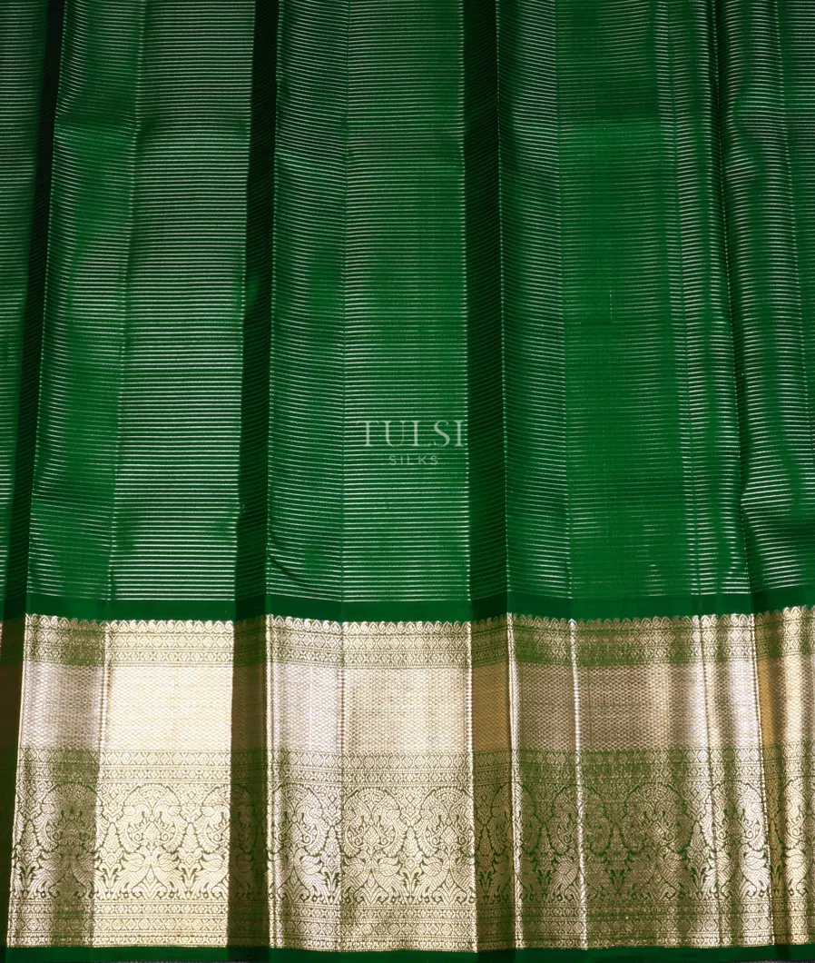 green-kanjivaram-silk-pavadai-t742602-t742602-b