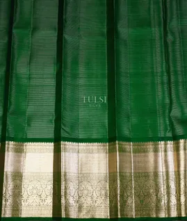 green-kanjivaram-silk-pavadai-t742602-t742602-b