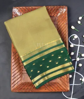 greenish-beige-mysore-silk-saree-t741255-t741255-a
