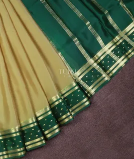 greenish-beige-mysore-silk-saree-t741255-t741255-b