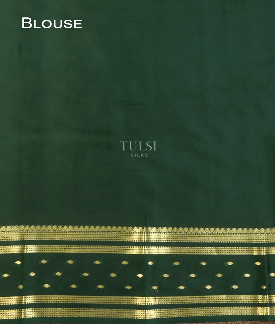 greenish-beige-mysore-silk-saree-t741255-t741255-c