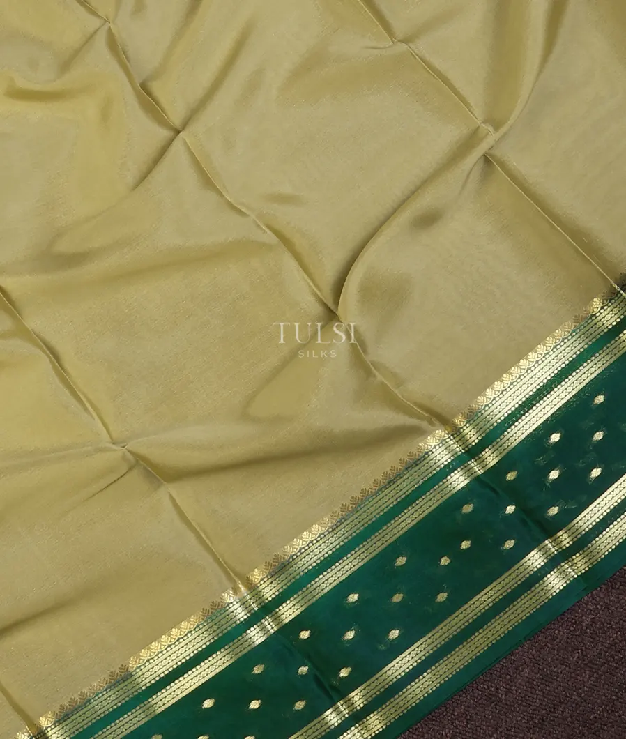 greenish-beige-mysore-silk-saree-t741255-t741255-d
