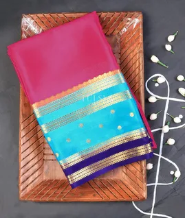 pink-mysore-silk-saree-t742704-t742704-a