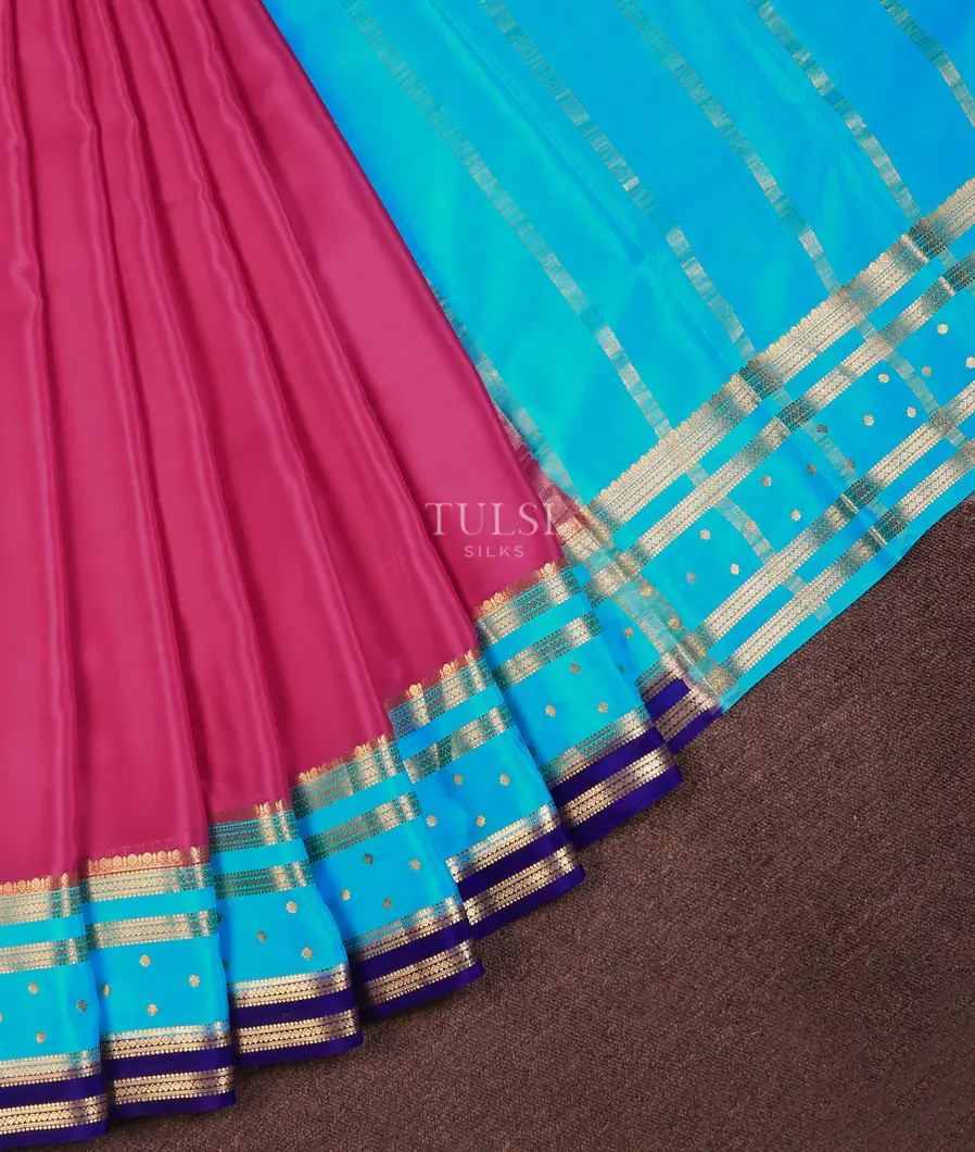 pink-mysore-silk-saree-t742704-t742704-b