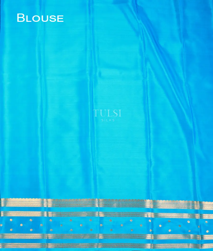 pink-mysore-silk-saree-t742704-t742704-c