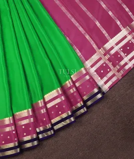 green-mysore-silk-saree-t742722-t742722-b