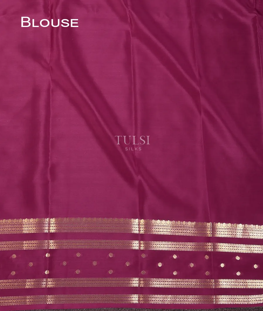 green-mysore-silk-saree-t742722-t742722-c