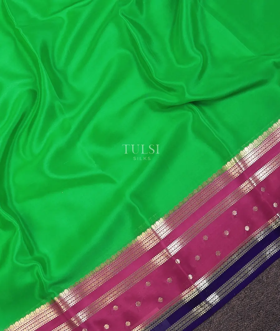 green-mysore-silk-saree-t742722-t742722-d