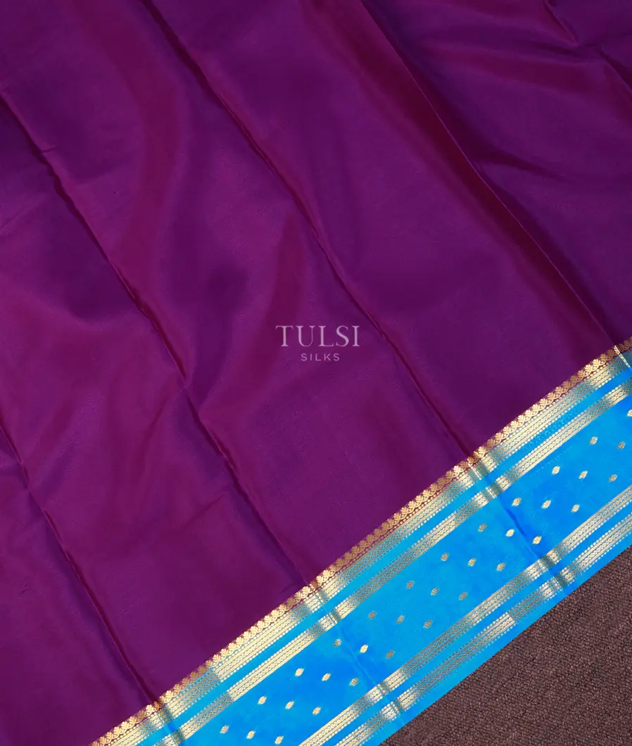 purple-mysore-silk-saree-t741259-t741259-d