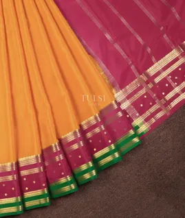 mustard-yellow-mysore-silk-saree-t742716-t742716-b