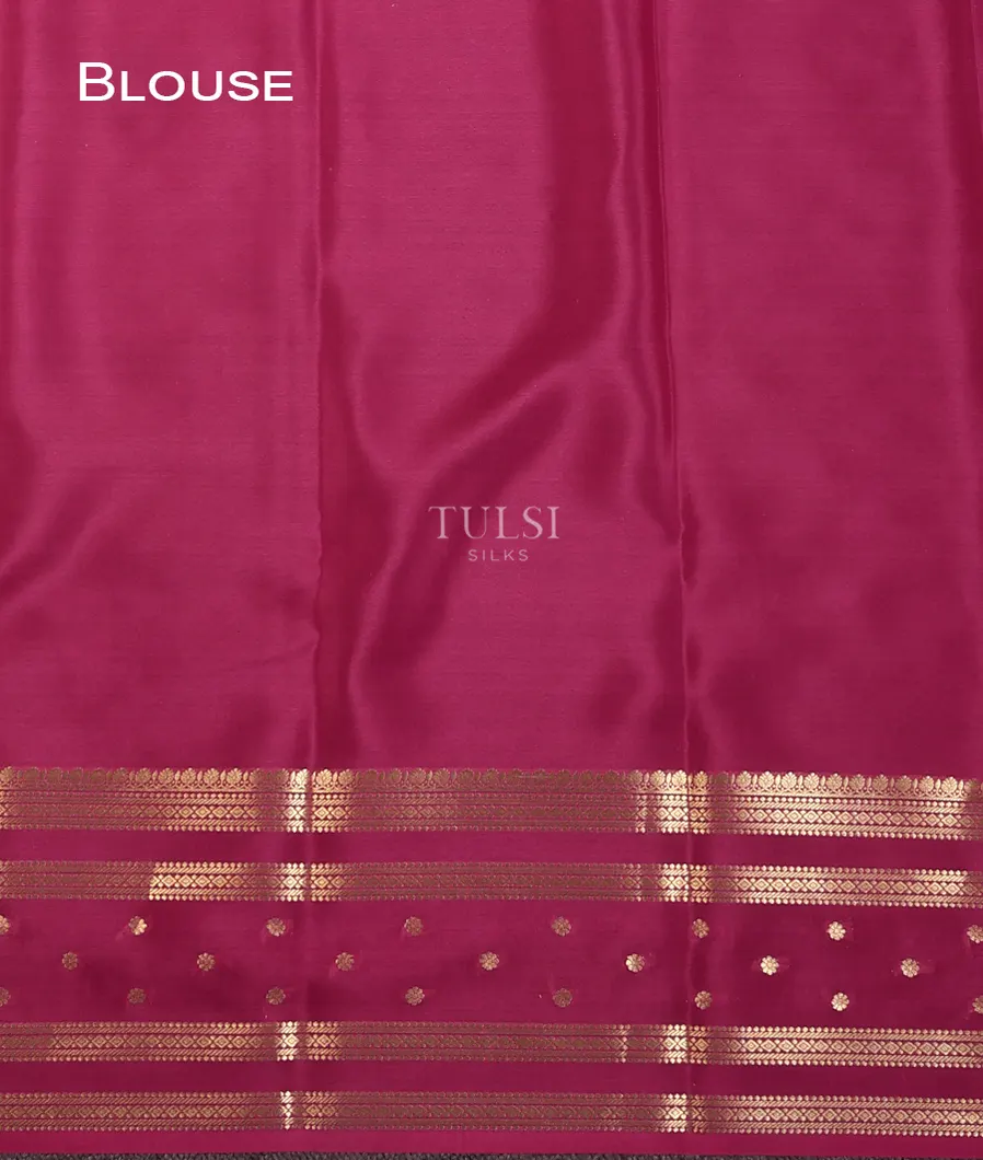 mustard-yellow-mysore-silk-saree-t742716-t742716-c