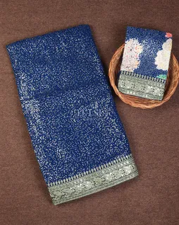 blue-georgette-silk-embroidery-saree-t742882-t742882-a