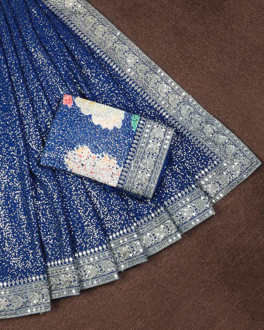 blue-georgette-silk-embroidery-saree-t742882-t742882-b