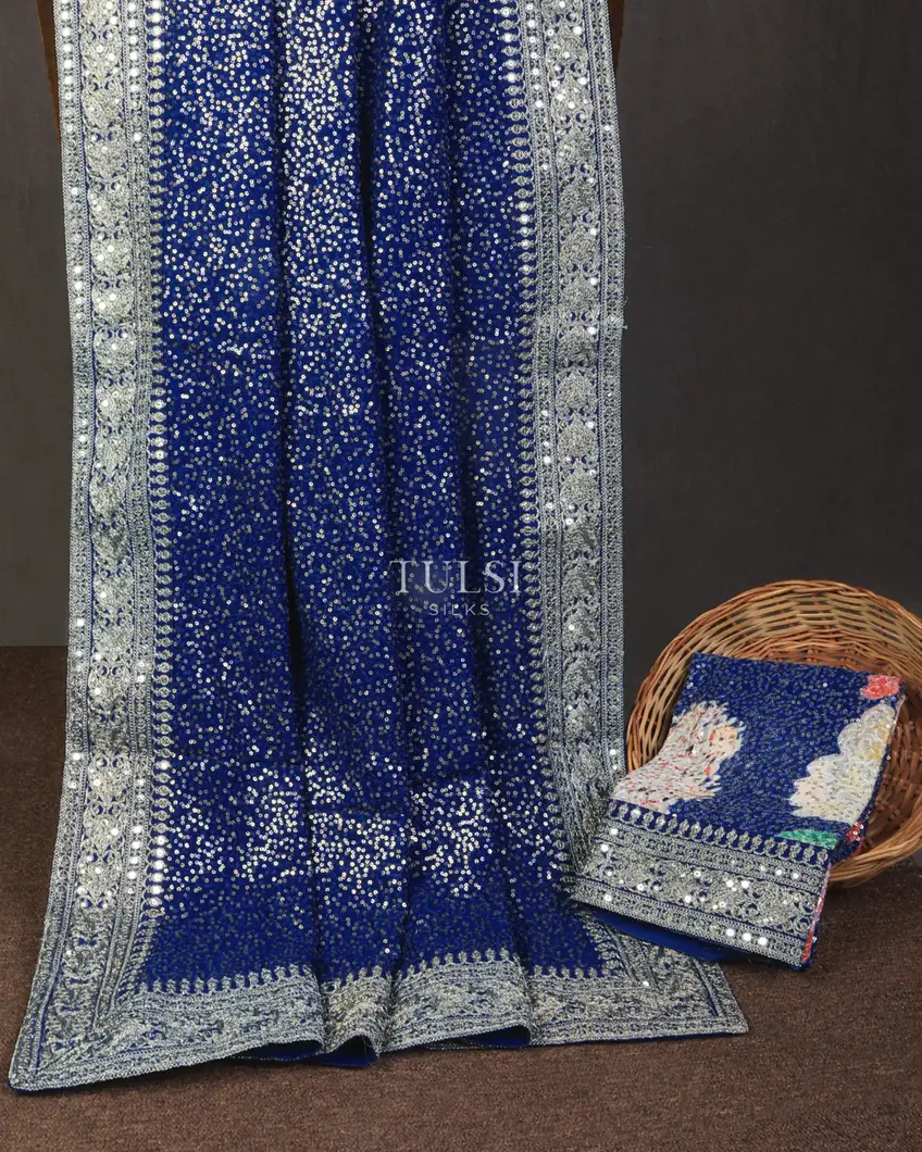 blue-georgette-silk-embroidery-saree-t742882-t742882-d