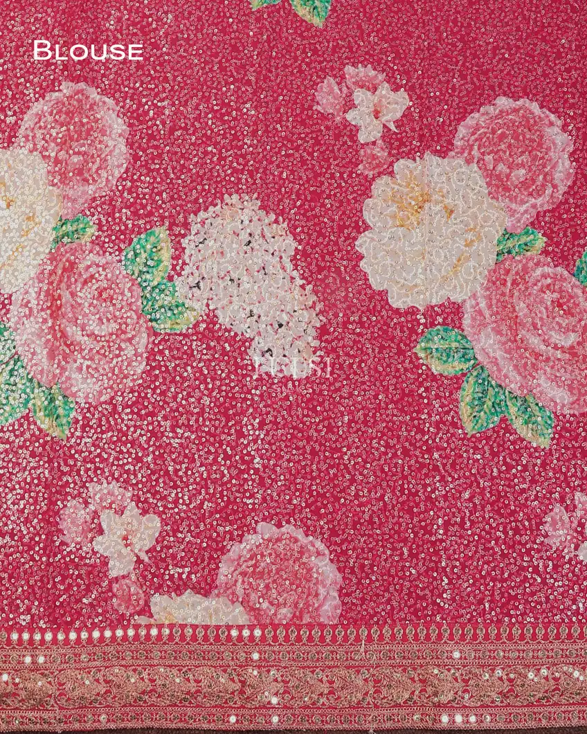 dark-pink-georgette-silk-embroidery-saree-t738868-t738868-c