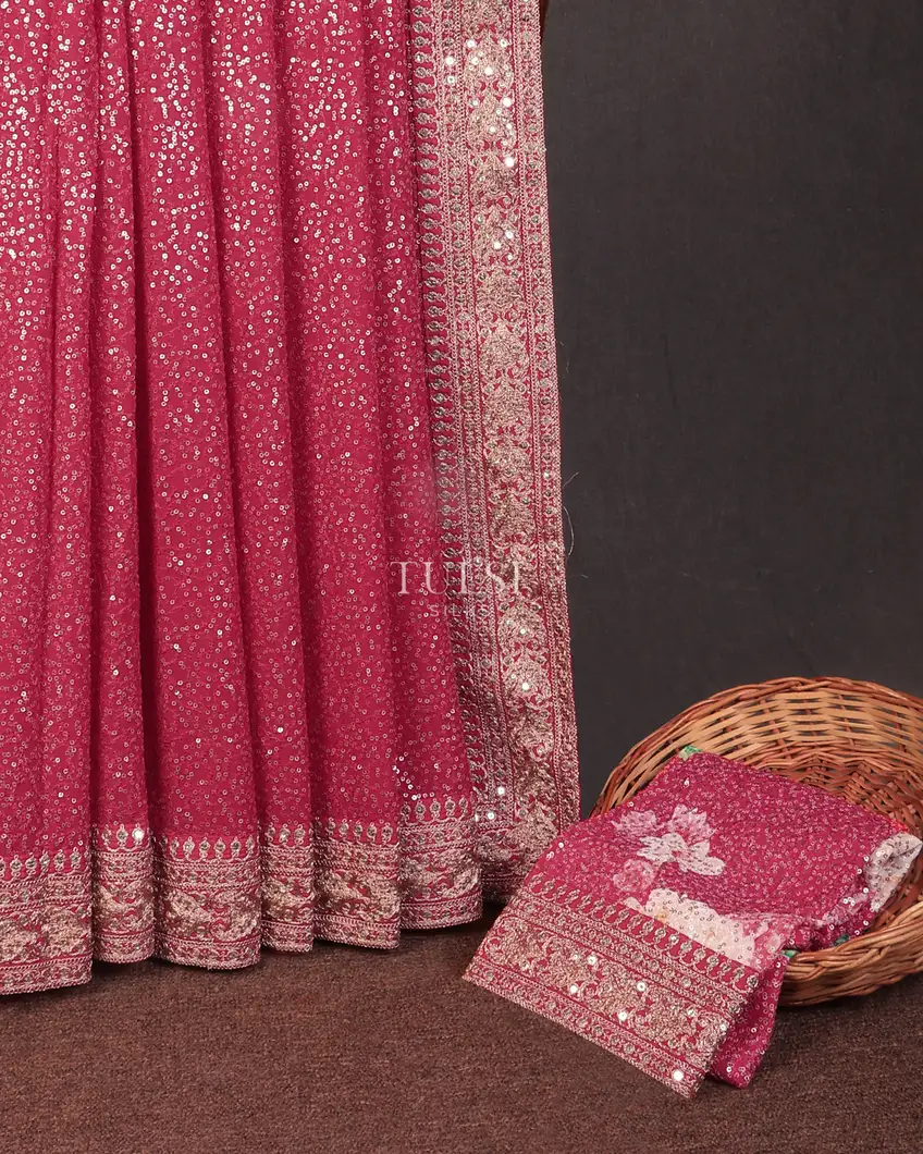 dark-pink-georgette-silk-embroidery-saree-t738868-t738868-e