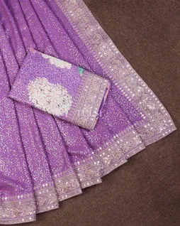 purple-georgette-silk-embroidery-saree-t742884-t742884-b