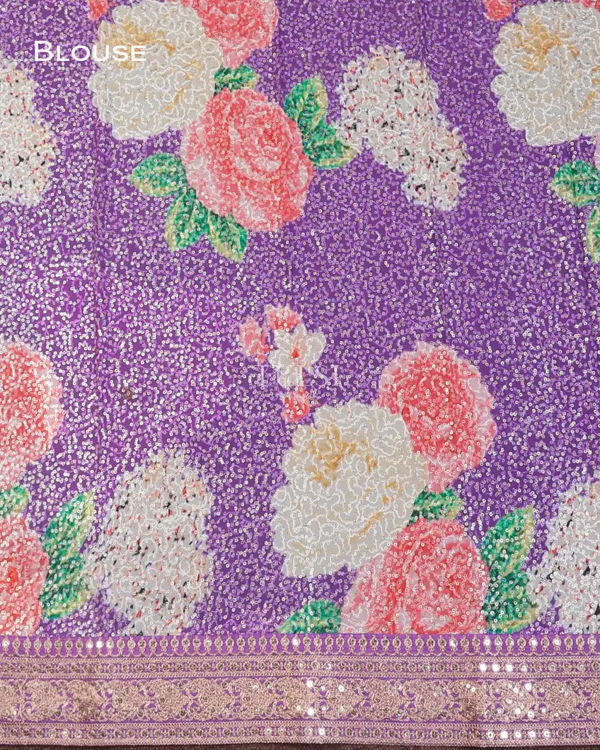 purple-georgette-silk-embroidery-saree-t742884-t742884-c