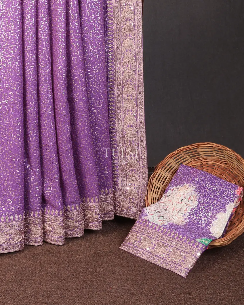 purple-georgette-silk-embroidery-saree-t742884-t742884-e