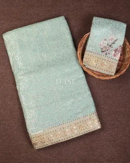 light-blue-georgette-silk-embroidery-saree-t742881-t742881-a