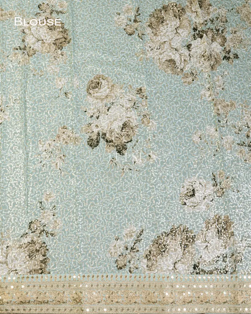 light-blue-georgette-silk-embroidery-saree-t742881-t742881-c