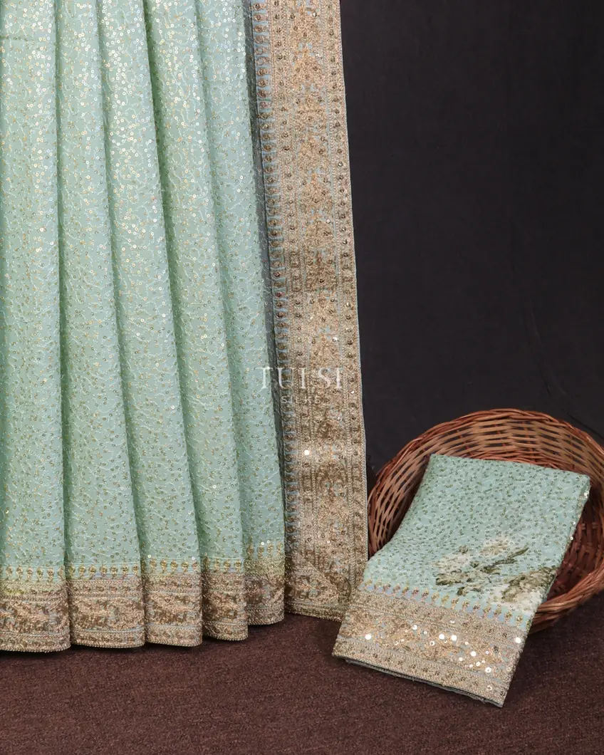 light-blue-georgette-silk-embroidery-saree-t742881-t742881-e