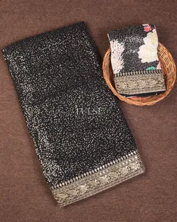 black-georgette-silk-embroidery-saree-t742883-t742883-a
