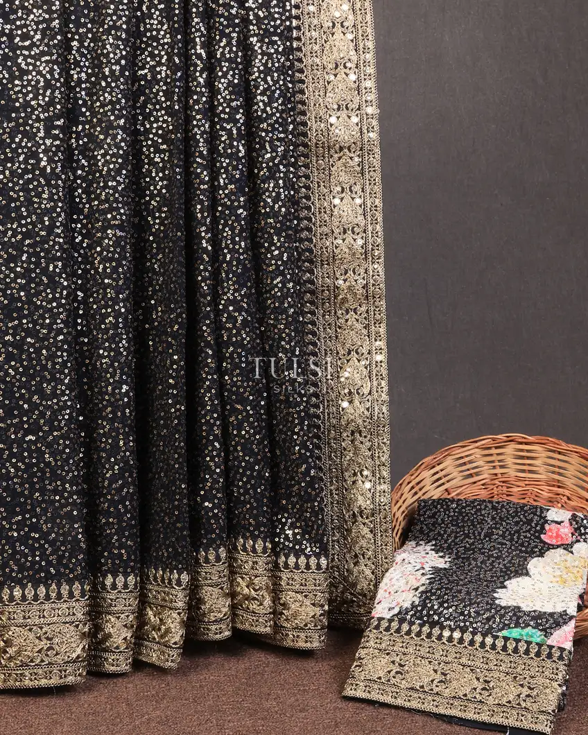 black-georgette-silk-embroidery-saree-t742883-t742883-e