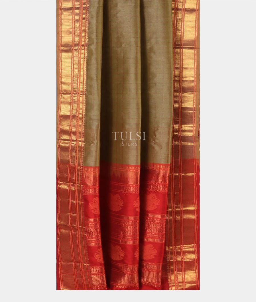 dark-beige-silk-cotton-saree-t739438-t739438-b