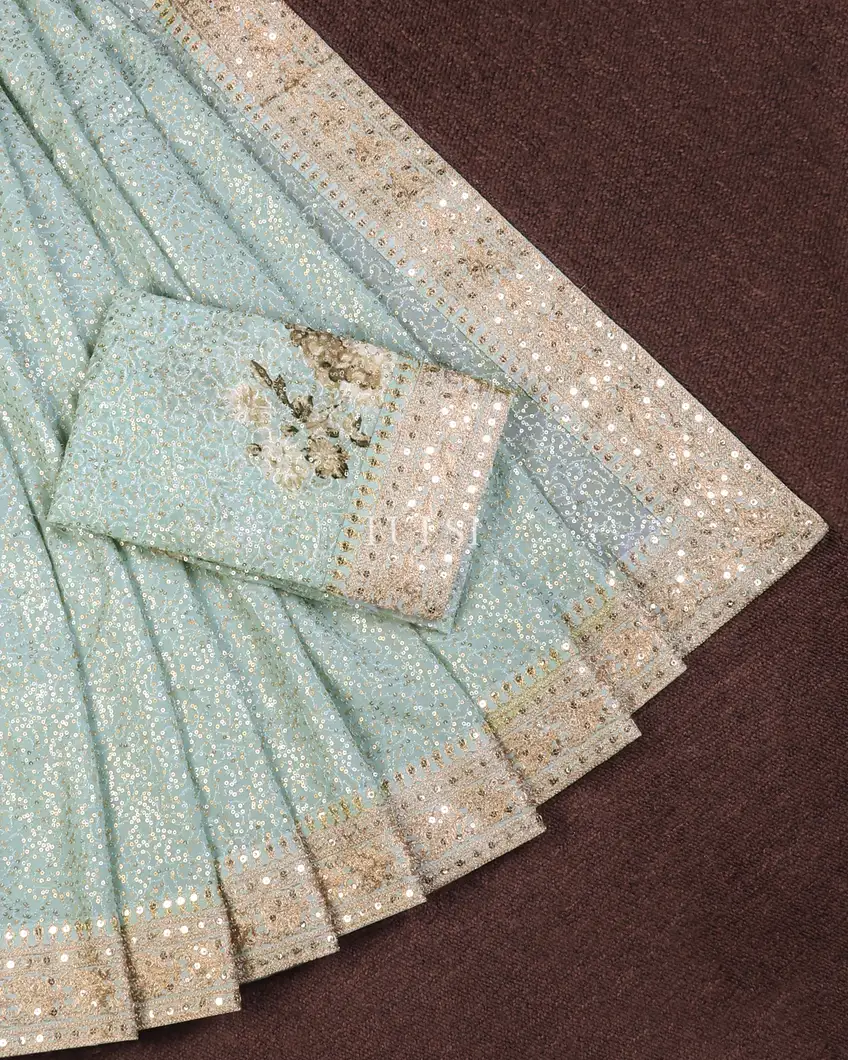 light-blue-georgette-silk-embroidery-saree-t742881-t742881-b
