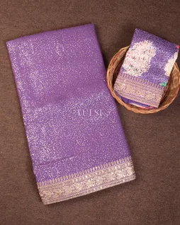 purple-georgette-silk-embroidery-saree-t742884-t742884-a