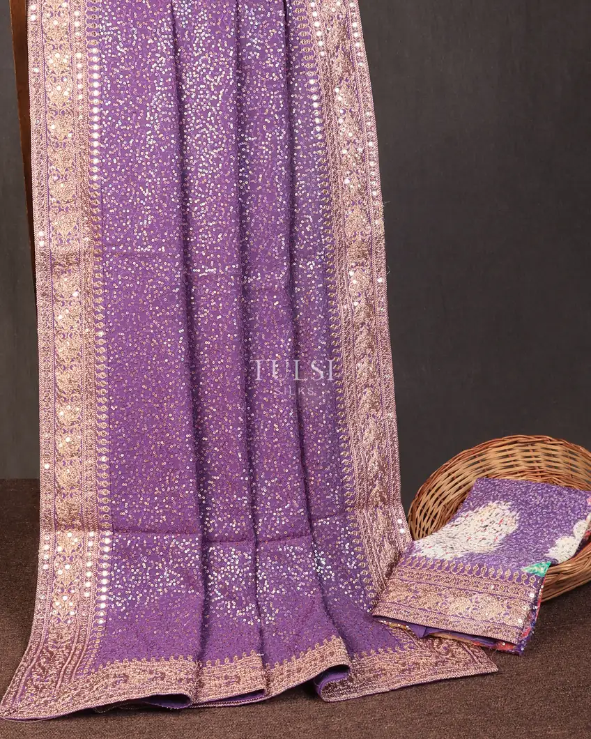 purple-georgette-silk-embroidery-saree-t742884-t742884-d