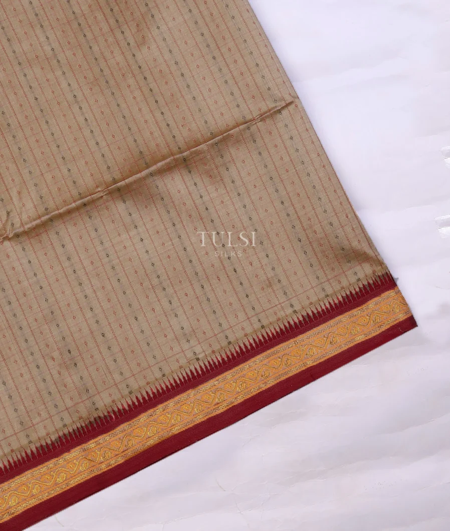 dark-beige-silk-cotton-saree-t739416-t739416-a