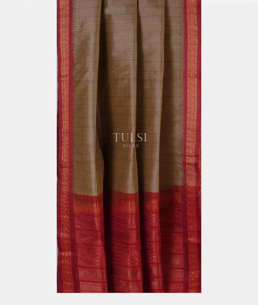 dark-beige-silk-cotton-saree-t739416-t739416-b