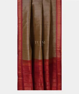 dark-beige-silk-cotton-saree-t739416-t739416-b