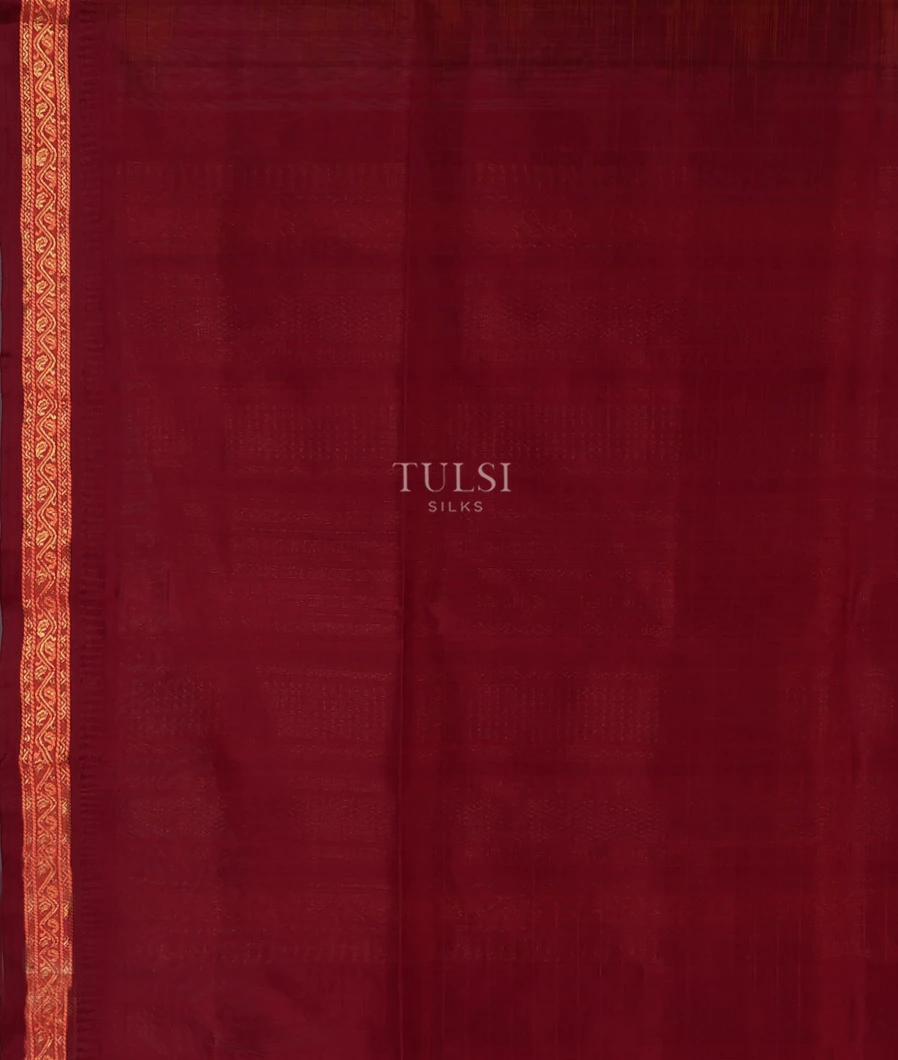 dark-beige-silk-cotton-saree-t739416-t739416-c