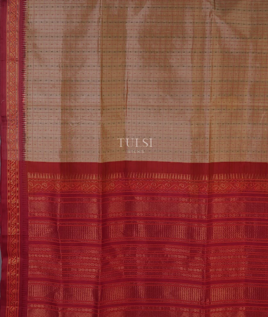 dark-beige-silk-cotton-saree-t739416-t739416-d