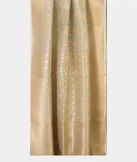 light-beige-banaras-organza-saree-t736437-t736437-b