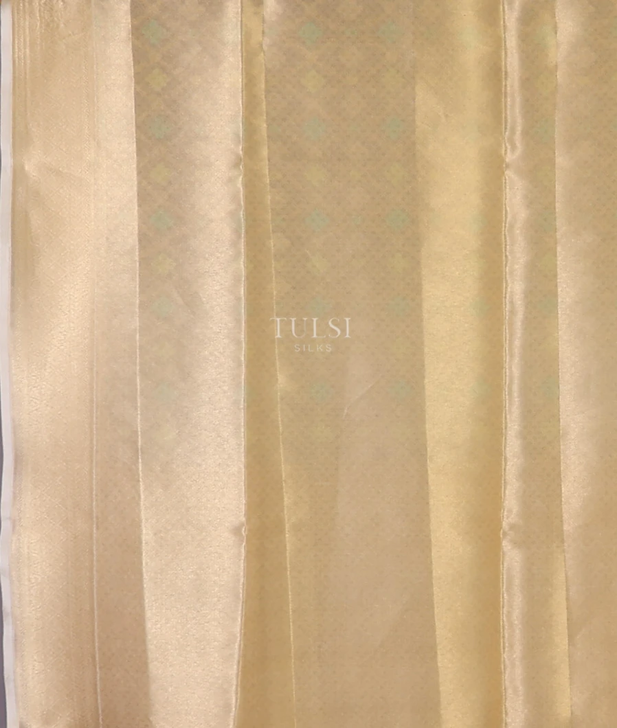 light-beige-banaras-organza-saree-t736437-t736437-c