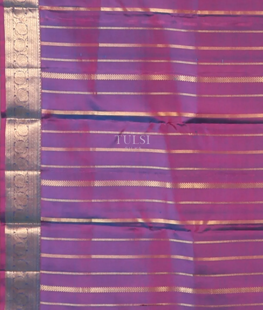 peacock-blue-soft-silk-saree-t734578-t734578-c