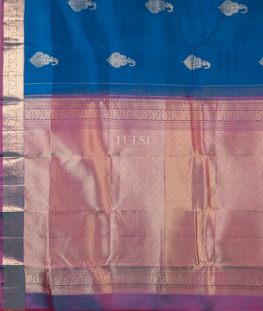 peacock-blue-soft-silk-saree-t734578-t734578-d