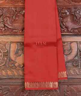 red-soft-silk-saree-t714110-t714110-a