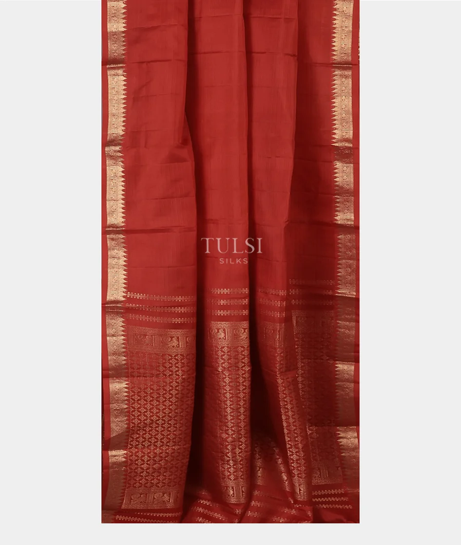 red-soft-silk-saree-t714110-t714110-b