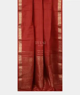 red-soft-silk-saree-t714110-t714110-b