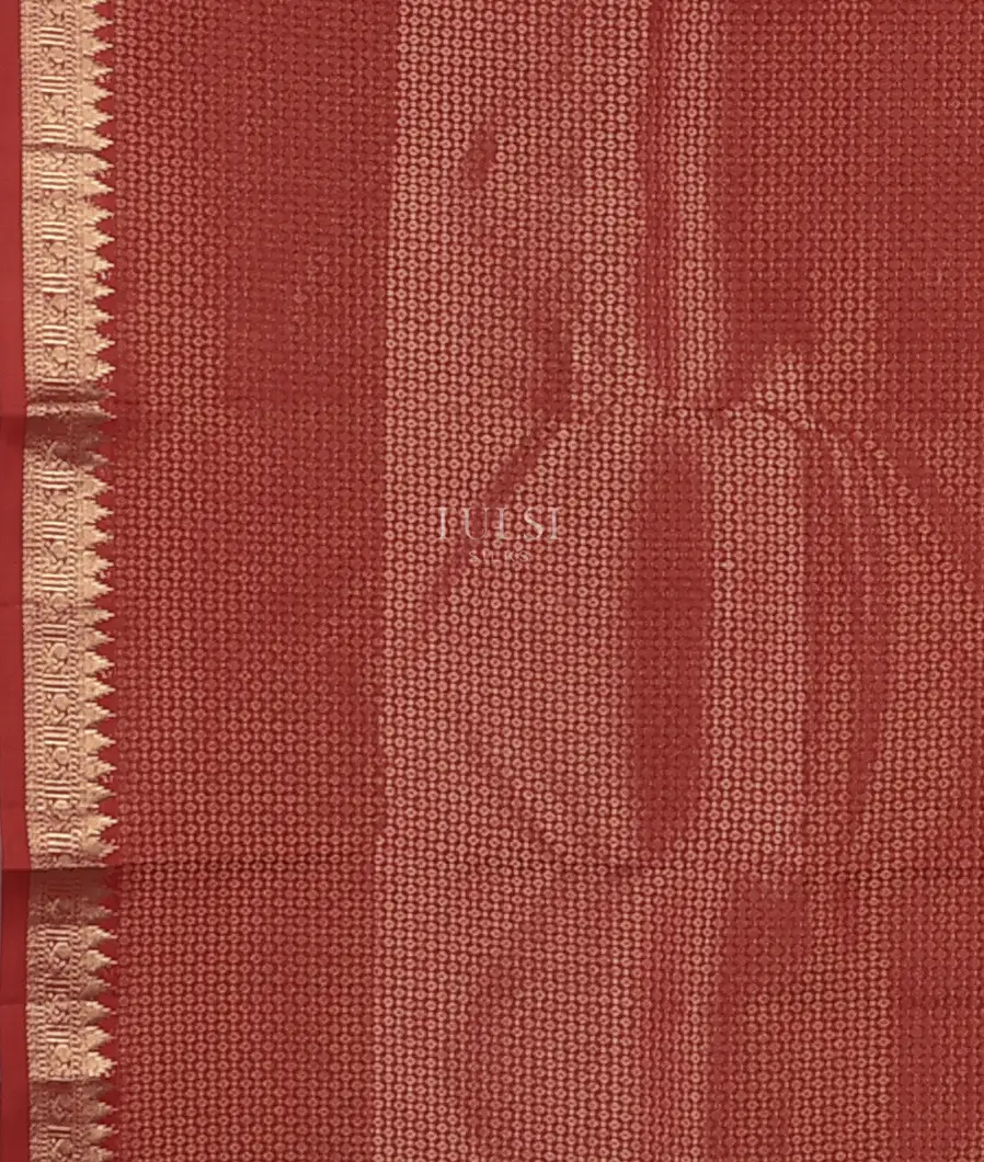 red-soft-silk-saree-t714110-t714110-c