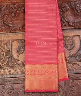 pink-soft-silk-saree-t736765-t736765-a