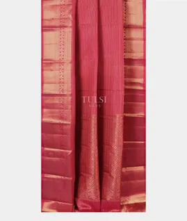 pink-soft-silk-saree-t736765-t736765-b