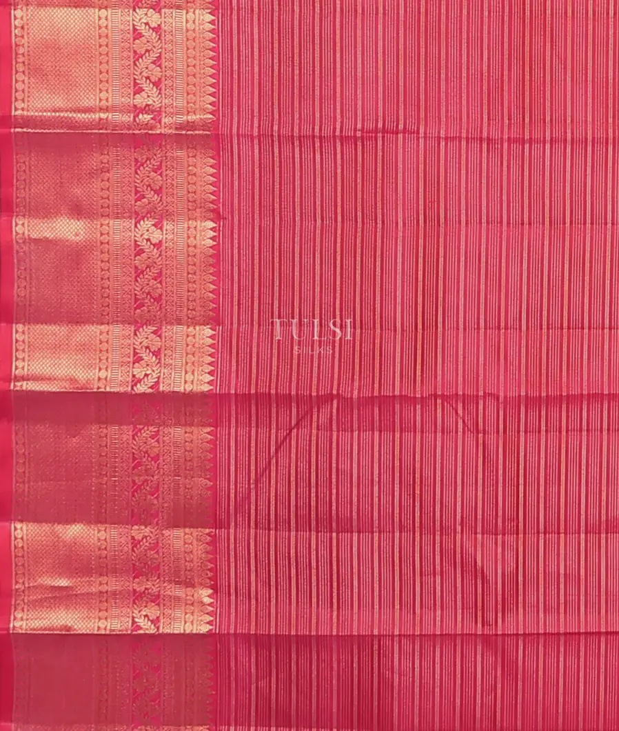 pink-soft-silk-saree-t736765-t736765-c
