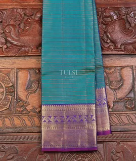 peacock-blue-soft-silk-saree-t730728-t730728-a