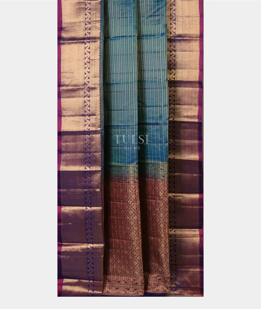 peacock-blue-soft-silk-saree-t730728-t730728-b